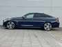 BMW 4-Serie Gran Coupe 430i High Executive Edition | M-Sport | Schuifdak | Leder | 360 camera |