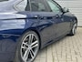 BMW 4-Serie Gran Coupe 430i High Executive Edition | M-Sport | Schuifdak | Leder | 360 camera |