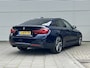 BMW 4-Serie Gran Coupe 430i High Executive Edition | M-Sport | Schuifdak | Leder | 360 camera |