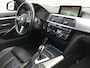 BMW 4-Serie Gran Coupe 430i High Executive Edition | M-Sport | Schuifdak | Leder | 360 camera |