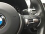 BMW 4-Serie Gran Coupe 430i High Executive Edition | M-Sport | Schuifdak | Leder | 360 camera |