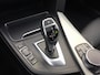 BMW 4-Serie Gran Coupe 430i High Executive Edition | M-Sport | Schuifdak | Leder | 360 camera |