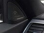 BMW 4-Serie Gran Coupe 430i High Executive Edition | M-Sport | Schuifdak | Leder | 360 camera |