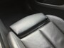 BMW 4-Serie Gran Coupe 430i High Executive Edition | M-Sport | Schuifdak | Leder | 360 camera |