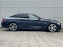 BMW 4-Serie Gran Coupe 430i High Executive Edition | M-Sport | Schuifdak | Leder | 360 camera |