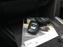 BMW 4-Serie Gran Coupe 430i High Executive Edition | M-Sport | Schuifdak | Leder | 360 camera |