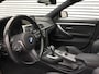 BMW 4-Serie Gran Coupe 430i High Executive Edition | M-Sport | Schuifdak | Leder | 360 camera |