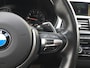 BMW 4-Serie Gran Coupe 430i High Executive Edition | M-Sport | Schuifdak | Leder | 360 camera |