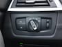 BMW 4-Serie Gran Coupe 430i High Executive Edition | M-Sport | Schuifdak | Leder | 360 camera |
