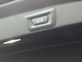 BMW 4-Serie Gran Coupe 430i High Executive Edition | M-Sport | Schuifdak | Leder | 360 camera |