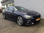 BMW 4-Serie Gran Coupe 430i High Executive Edition | M-Sport | Schuifdak | Leder | 360 camera |