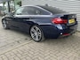BMW 4-Serie Gran Coupe 430i High Executive Edition | M-Sport | Schuifdak | Leder | 360 camera |