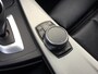 BMW 4-Serie Gran Coupe 430i High Executive Edition | M-Sport | Schuifdak | Leder | 360 camera |