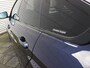 BMW 4-Serie Gran Coupe 430i High Executive Edition | M-Sport | Schuifdak | Leder | 360 camera |
