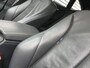 BMW 4-Serie Gran Coupe 430i High Executive Edition | M-Sport | Schuifdak | Leder | 360 camera |