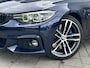 BMW 4-Serie Gran Coupe 430i High Executive Edition | M-Sport | Schuifdak | Leder | 360 camera |