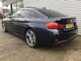 BMW 4-Serie Gran Coupe 430i High Executive Edition | M-Sport | Schuifdak | Leder | 360 camera |