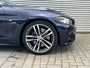 BMW 4-Serie Gran Coupe 430i High Executive Edition | M-Sport | Schuifdak | Leder | 360 camera |