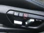 BMW 4-Serie Gran Coupe 430i High Executive Edition | M-Sport | Schuifdak | Leder | 360 camera |