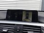 BMW 4-Serie Gran Coupe 430i High Executive Edition | M-Sport | Schuifdak | Leder | 360 camera |
