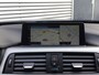 BMW 4-Serie Gran Coupe 430i High Executive Edition | M-Sport | Schuifdak | Leder | 360 camera |