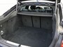 BMW 4-Serie Gran Coupe 430i High Executive Edition | M-Sport | Schuifdak | Leder | 360 camera |
