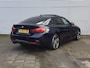 BMW 4-Serie Gran Coupe 430i High Executive Edition | M-Sport | Schuifdak | Leder | 360 camera |