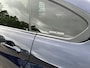 BMW 4-Serie Gran Coupe 430i High Executive Edition | M-Sport | Schuifdak | Leder | 360 camera |