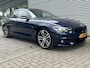 BMW 4-Serie Gran Coupe 430i High Executive Edition | M-Sport | Schuifdak | Leder | 360 camera |