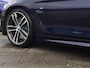 BMW 4-Serie Gran Coupe 430i High Executive Edition | M-Sport | Schuifdak | Leder | 360 camera |