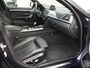 BMW 4-Serie Gran Coupe 430i High Executive Edition | M-Sport | Schuifdak | Leder | 360 camera |