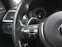 BMW 4-Serie Gran Coupe 430i High Executive Edition | M-Sport | Schuifdak | Leder | 360 camera |