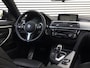 BMW 4-Serie Gran Coupe 430i High Executive Edition | M-Sport | Schuifdak | Leder | 360 camera |