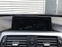 BMW 4-Serie Gran Coupe 430i High Executive Edition | M-Sport | Schuifdak | Leder | 360 camera |