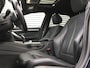 BMW 4-Serie Gran Coupe 430i High Executive Edition | M-Sport | Schuifdak | Leder | 360 camera |