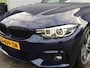 BMW 4-Serie Gran Coupe 430i High Executive Edition | M-Sport | Schuifdak | Leder | 360 camera |