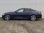 BMW 4-Serie Gran Coupe 430i High Executive Edition | M-Sport | Schuifdak | Leder | 360 camera |