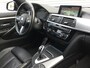 BMW 4-Serie Gran Coupe 430i High Executive Edition | M-Sport | Schuifdak | Leder | 360 camera |