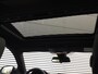 BMW 4-Serie Gran Coupe 430i High Executive Edition | M-Sport | Schuifdak | Leder | 360 camera |