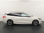 Ford Focus Wagon EcoBoost 125pk Hybrid ST Line Business | 100% Dealer onderhouden | Winter Pack | Cruise | Camera | Keyless | All-Seasons