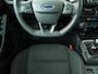 Ford Focus Wagon EcoBoost 125pk Hybrid ST Line Business | 100% Dealer onderhouden | Winter Pack | Cruise | Camera | Keyless | All-Seasons