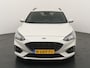Ford Focus Wagon EcoBoost 125pk Hybrid ST Line Business | 100% Dealer onderhouden | Winter Pack | Cruise | Camera | Keyless | All-Seasons