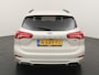 Ford Focus Wagon EcoBoost 125pk Hybrid ST Line Business | 100% Dealer onderhouden | Winter Pack | Cruise | Camera | Keyless | All-Seasons