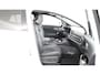 Kia Sportage 1.6 T-GDi Plug-in Hybrid AWD GT-Line Automaat Apple Carlpay/Android Auto - Cruise Control Adapatief - Dodehoekdetectie - Panorama Dak - Navigatie - Stoel/Stuurverwarming
