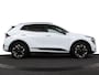 Kia Sportage 1.6 T-GDi Plug-in Hybrid AWD GT-Line Automaat Apple Carlpay/Android Auto - Cruise Control Adapatief - Dodehoekdetectie - Panorama Dak - Navigatie - Stoel/Stuurverwarming