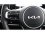 Kia Sportage 1.6 T-GDi Plug-in Hybrid AWD GT-Line Automaat Apple Carlpay/Android Auto - Cruise Control Adapatief - Dodehoekdetectie - Panorama Dak - Navigatie - Stoel/Stuurverwarming