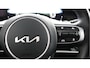 Kia Sportage 1.6 T-GDi Plug-in Hybrid AWD GT-Line Automaat Apple Carlpay/Android Auto - Cruise Control Adapatief - Dodehoekdetectie - Panorama Dak - Navigatie - Stoel/Stuurverwarming