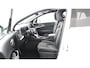Kia Sportage 1.6 T-GDi Plug-in Hybrid AWD GT-Line Automaat Apple Carlpay/Android Auto - Cruise Control Adapatief - Dodehoekdetectie - Panorama Dak - Navigatie - Stoel/Stuurverwarming