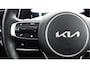 Kia Sportage 1.6 T-GDi Plug-in Hybrid AWD GT-Line Automaat Apple Carlpay/Android Auto - Cruise Control Adapatief - Dodehoekdetectie - Panorama Dak - Navigatie - Stoel/Stuurverwarming