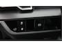 Kia Sportage 1.6 T-GDi Plug-in Hybrid AWD GT-Line Automaat Apple Carlpay/Android Auto - Cruise Control Adapatief - Dodehoekdetectie - Panorama Dak - Navigatie - Stoel/Stuurverwarming